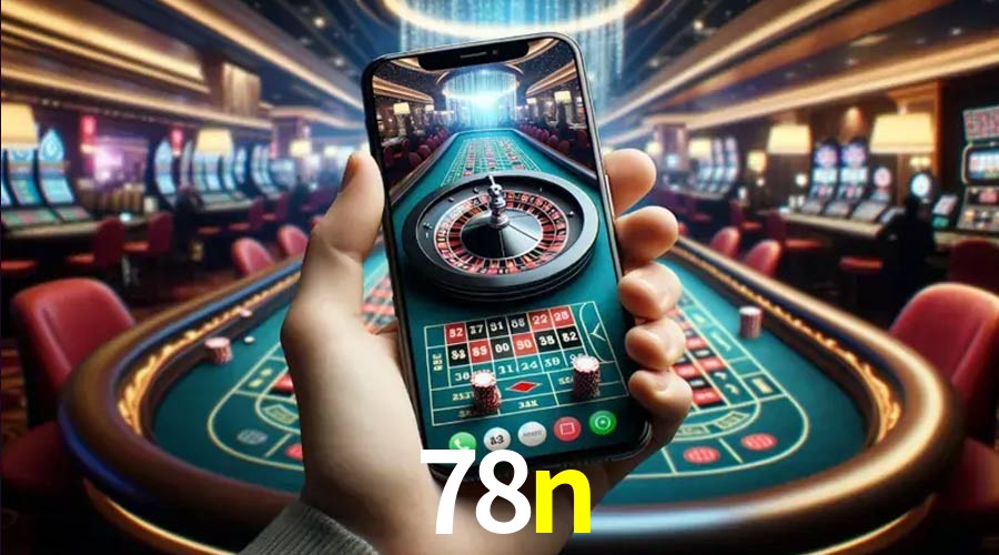 Quick Registration 78n