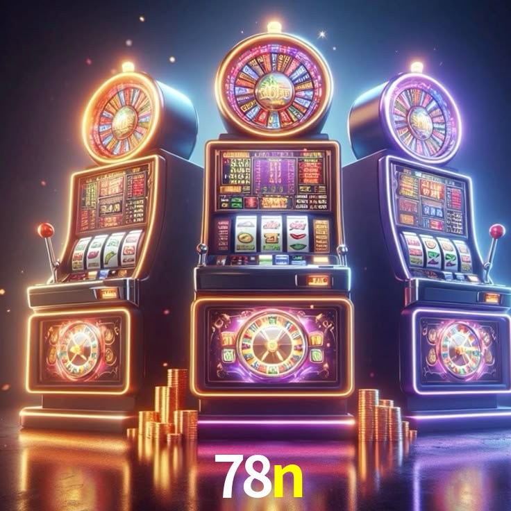 78n,78n apk