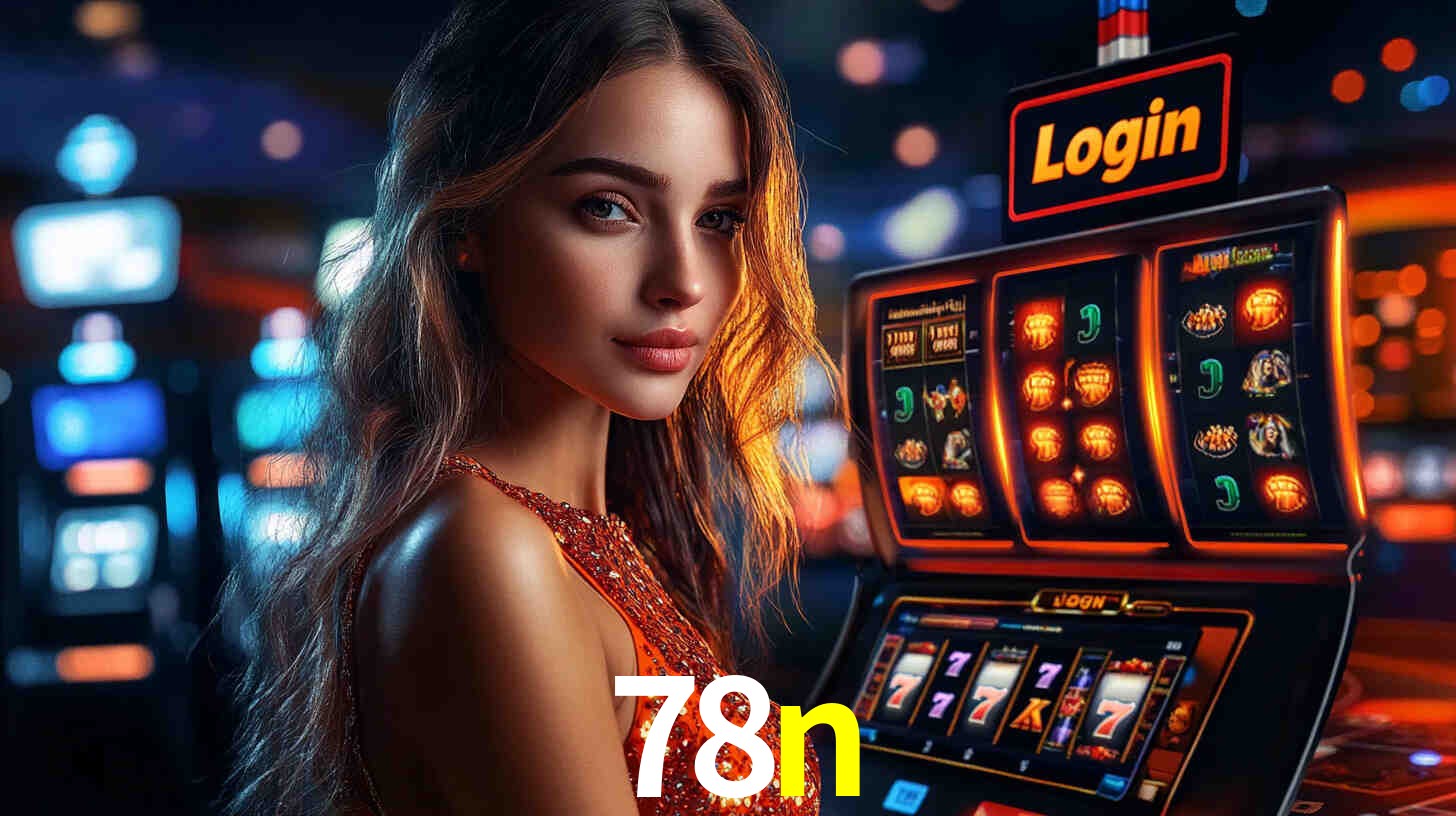78n,78n apk