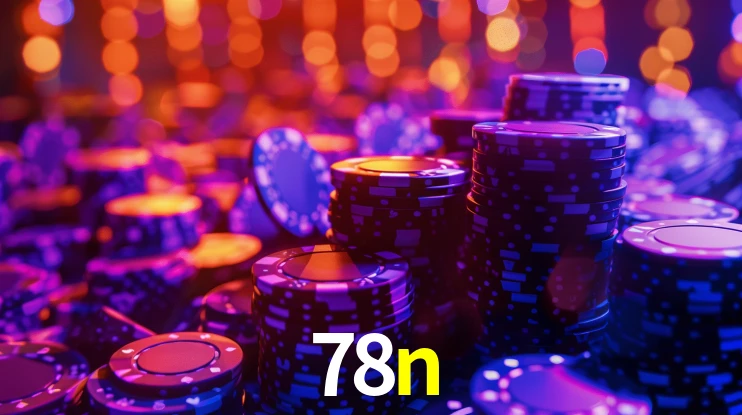 78n bet