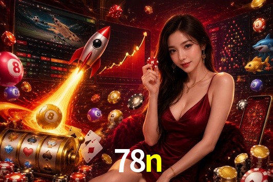 Flash Promotion 78n
