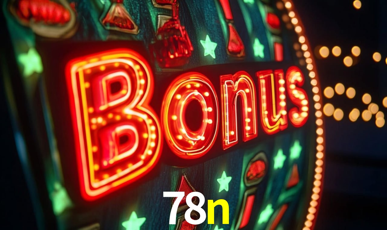 78n FAQ — suporte e ajuda no aplicativo oficial