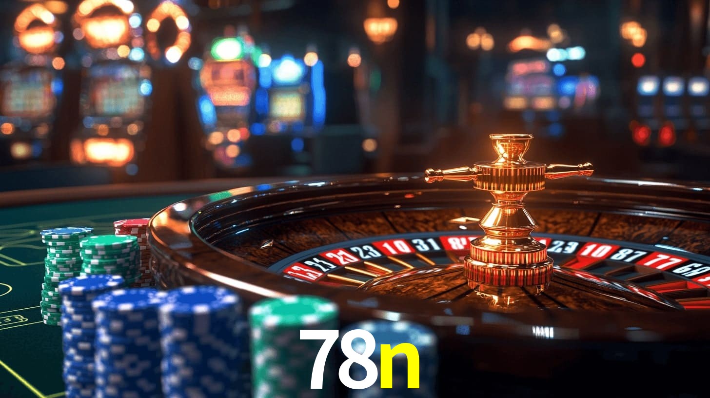 78n