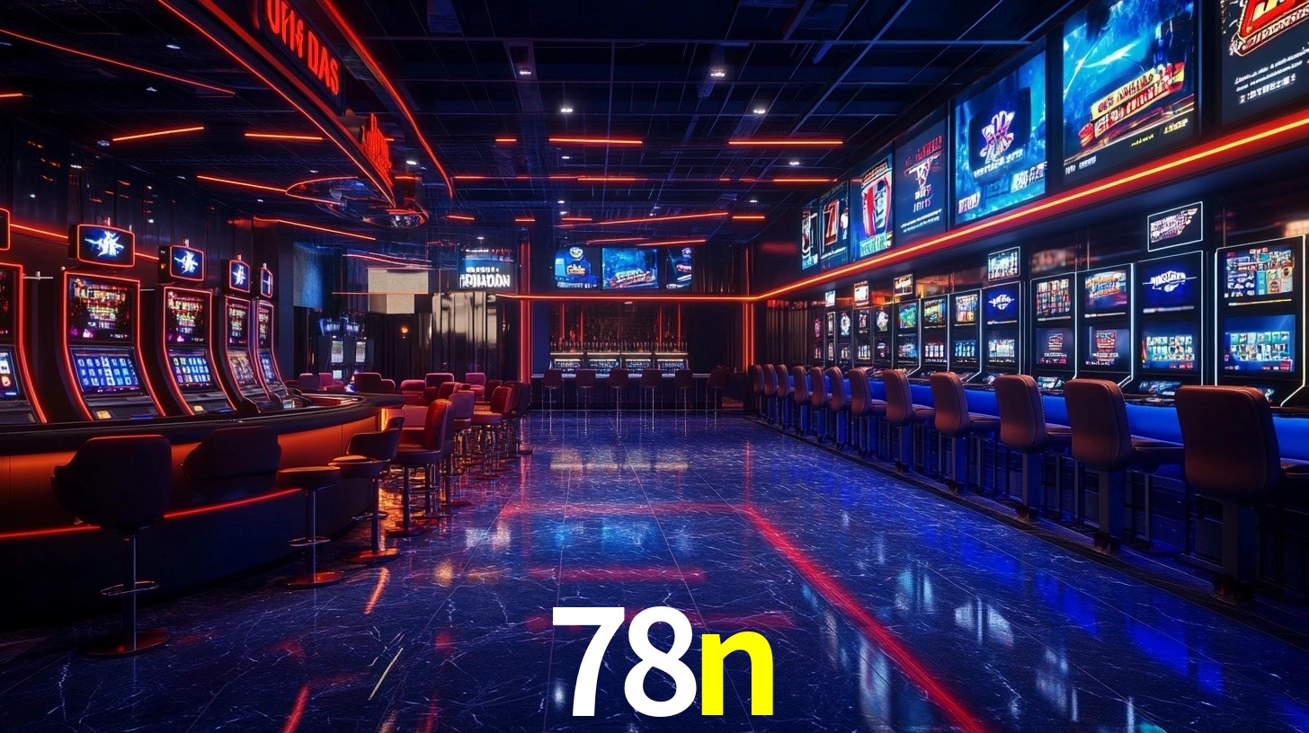 Daily Bonuses 78n